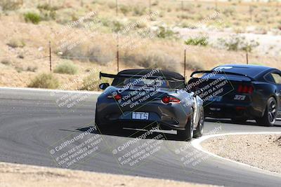 media/Aug-26-2023-Nasa (Sat) [[a5930b8304]]/Time Trials/Backshots/